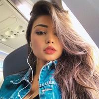 Отзыв от Жанна - Виза Destination Thailand